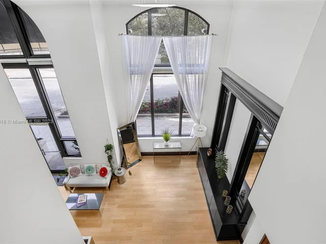 801 S Olive Ave # 112, West Palm Beach FL 33401