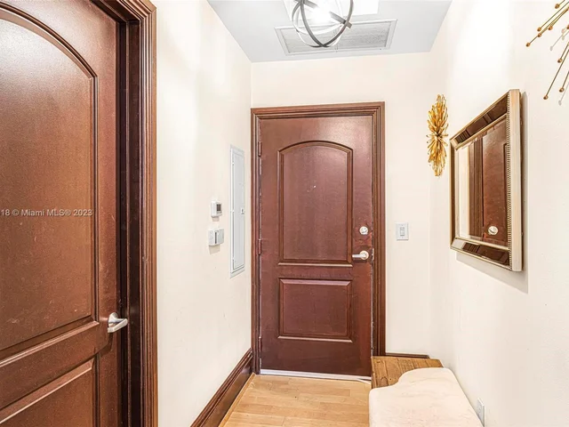 801 S Olive Ave # 112, West Palm Beach FL 33401