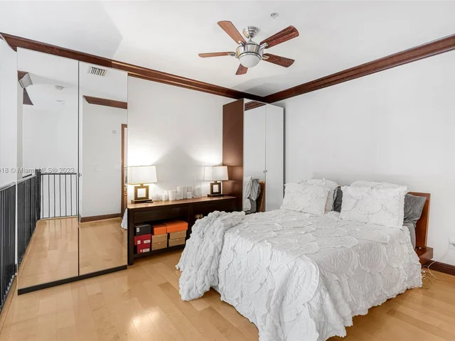 801 S Olive Ave # 112, West Palm Beach FL 33401