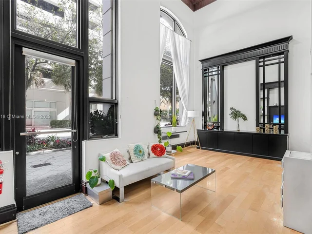 801 S Olive Ave # 112, West Palm Beach FL 33401