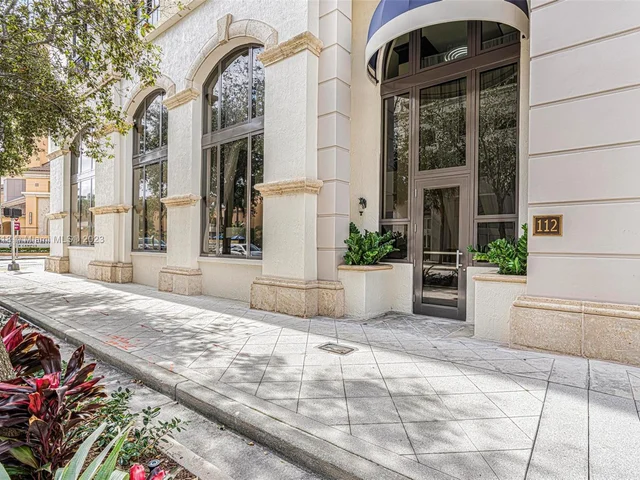 801 S Olive Ave # 112, West Palm Beach FL 33401