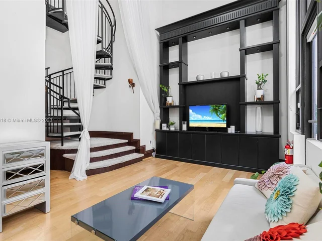 801 S Olive Ave # 112, West Palm Beach FL 33401