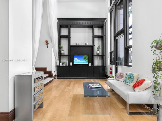 801 S Olive Ave # 112, West Palm Beach FL 33401