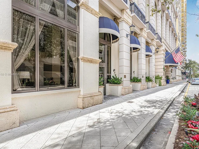 801 S Olive Ave # 112, West Palm Beach FL 33401