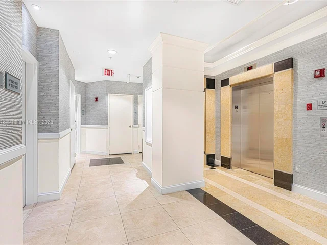 801 S Olive Ave # 112, West Palm Beach FL 33401