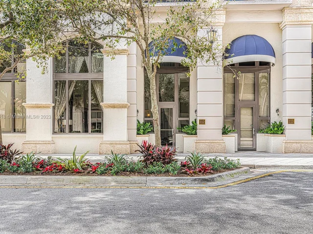 801 S Olive Ave # 112, West Palm Beach FL 33401