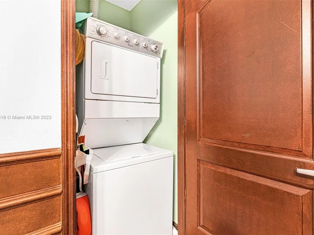 801 S Olive Ave # 112, West Palm Beach FL 33401