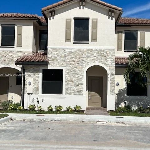 24655 SW 118 Place # 24655, Homestead FL 33032
