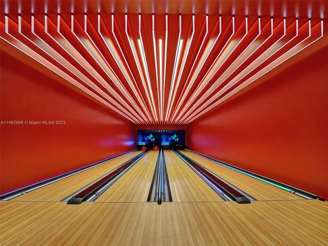 17901 Collins Ave # 2301, Sunny Isles Beach FL 33160