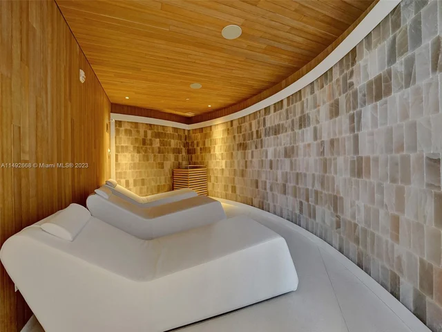 17901 Collins Ave # 2301, Sunny Isles Beach FL 33160