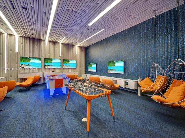 17901 Collins Ave # 2301, Sunny Isles Beach FL 33160