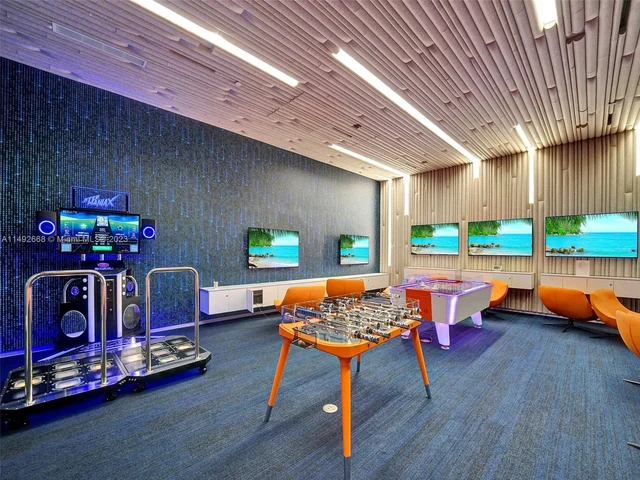 17901 Collins Ave # 2301, Sunny Isles Beach FL 33160