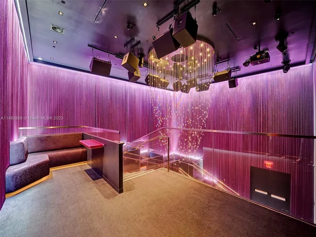 17901 Collins Ave # 2301, Sunny Isles Beach FL 33160