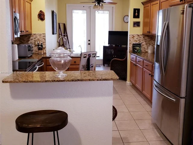 1526 Fenton Dr # 1526, Delray Beach FL 33445