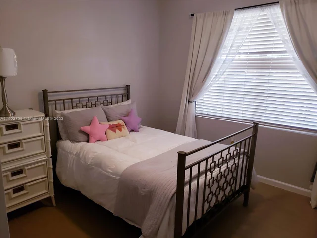 1526 Fenton Dr # 1526, Delray Beach FL 33445