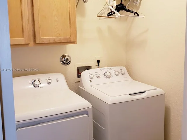 1526 Fenton Dr # 1526, Delray Beach FL 33445