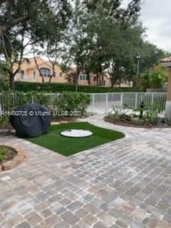 1526 Fenton Dr # 1526, Delray Beach FL 33445