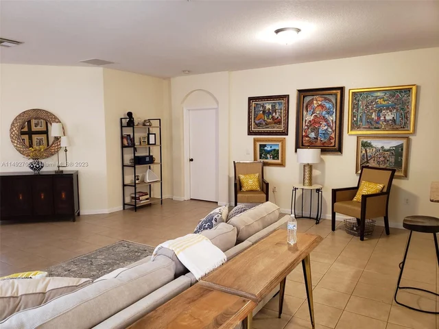 1526 Fenton Dr # 1526, Delray Beach FL 33445