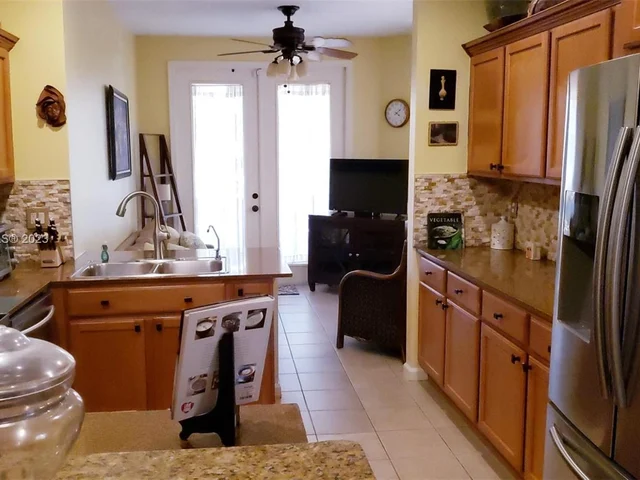 1526 Fenton Dr # 1526, Delray Beach FL 33445