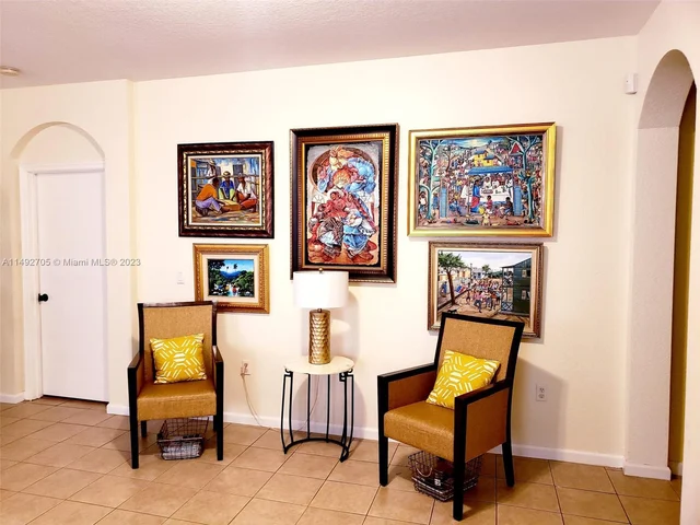 1526 Fenton Dr # 1526, Delray Beach FL 33445