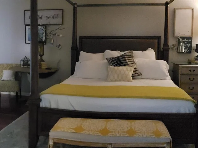 1526 Fenton Dr # 1526, Delray Beach FL 33445