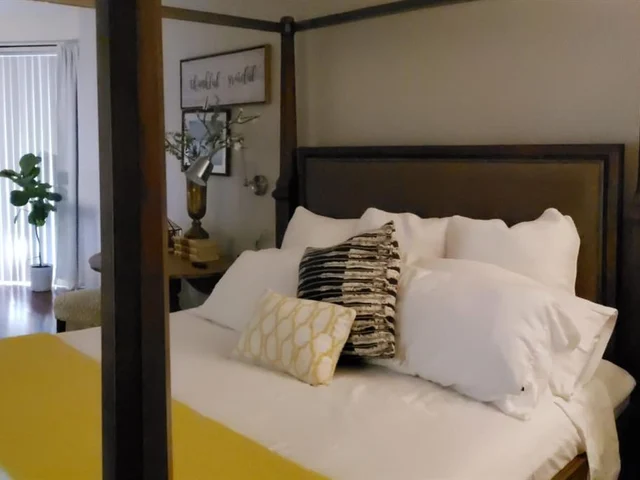 1526 Fenton Dr # 1526, Delray Beach FL 33445