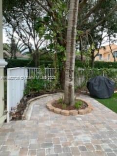 1526 Fenton Dr # 1526, Delray Beach FL 33445