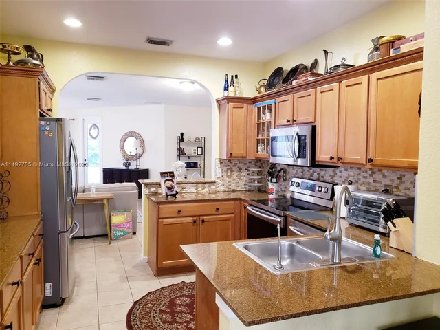 1526 Fenton Dr # 1526, Delray Beach FL 33445