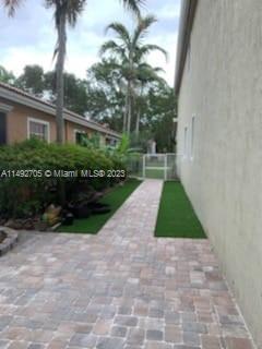 1526 Fenton Dr # 1526, Delray Beach FL 33445