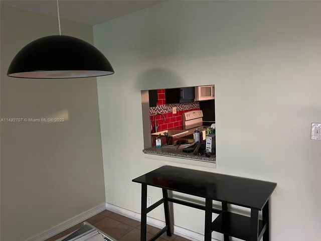 8421 Lagos De Campo Blvd # 202T, Tamarac FL 33321