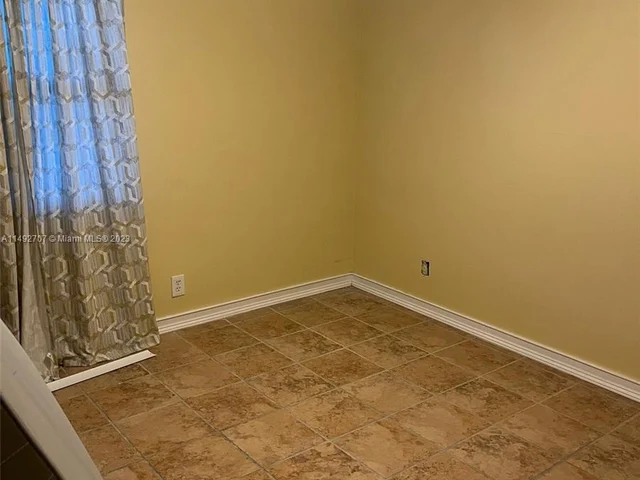 8421 Lagos De Campo Blvd # 202T, Tamarac FL 33321