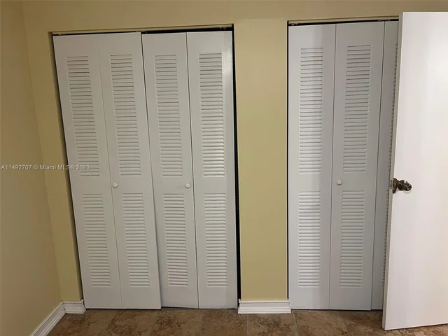 8421 Lagos De Campo Blvd # 202T, Tamarac FL 33321