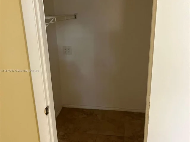 8421 Lagos De Campo Blvd # 202T, Tamarac FL 33321