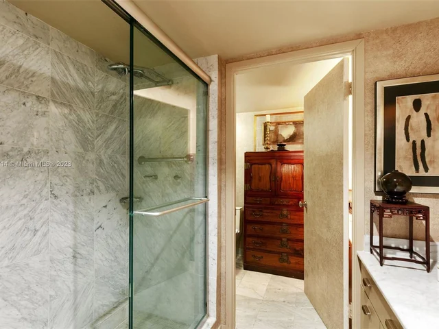 1541 Brickell Ave # C1506, Miami FL 33129