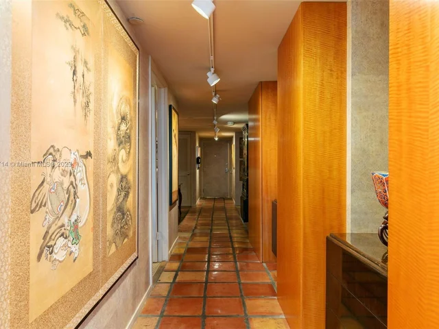 1541 Brickell Ave # C1506, Miami FL 33129