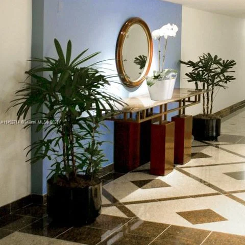 1541 Brickell Ave # C1506, Miami FL 33129