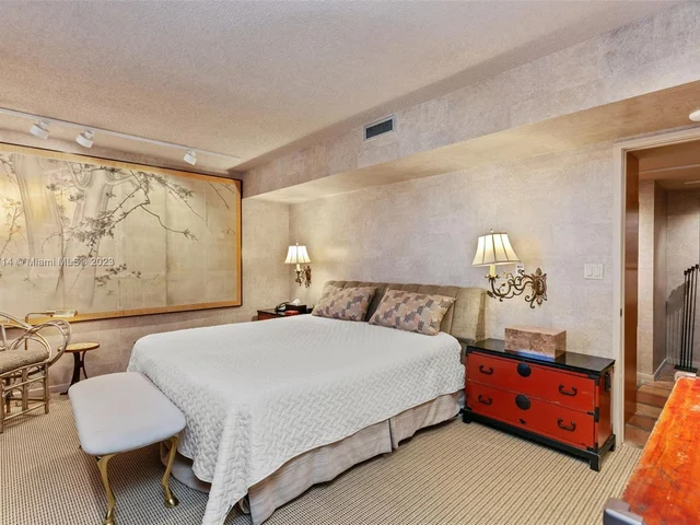 1541 Brickell Ave # C1506, Miami FL 33129