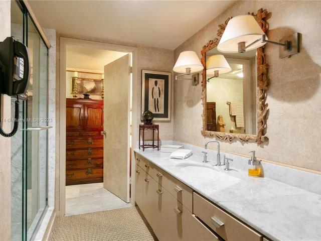 1541 Brickell Ave # C1506, Miami FL 33129