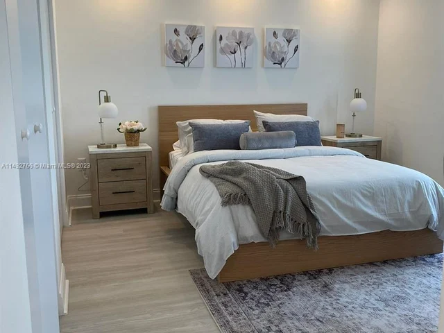 7904 West Dr # 201, North Bay Village FL 33141