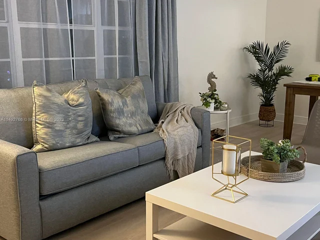 7904 West Dr # 201, North Bay Village FL 33141