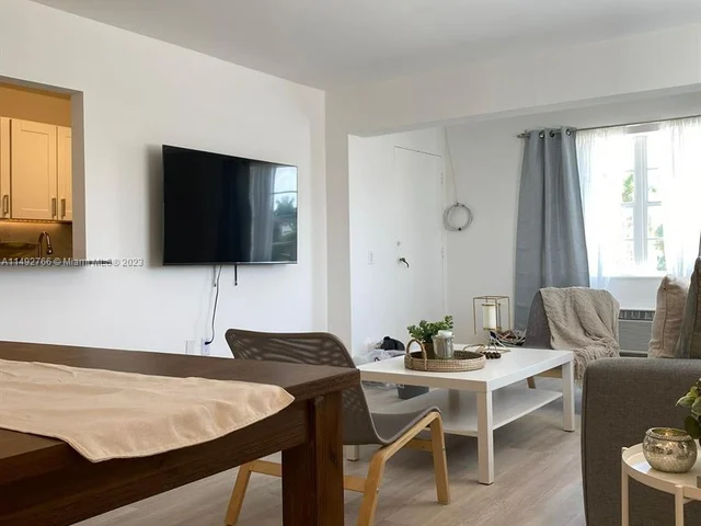 7904 West Dr # 201, North Bay Village FL 33141