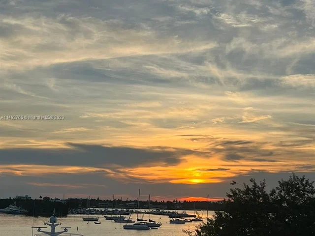 7904 West Dr # 201, North Bay Village FL 33141