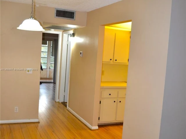 400 SW 134th Way # 308F, Pembroke Pines FL 33027