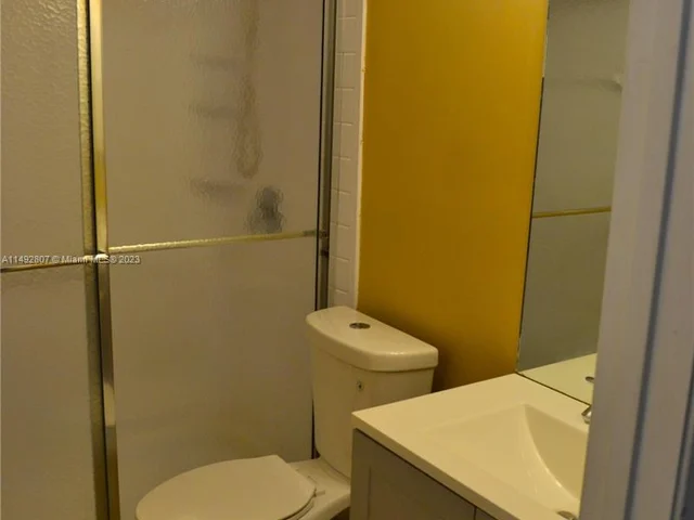 400 SW 134th Way # 308F, Pembroke Pines FL 33027