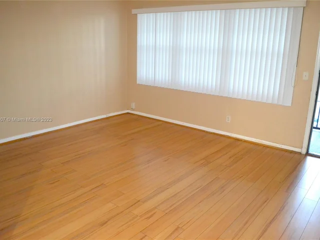 400 SW 134th Way # 308F, Pembroke Pines FL 33027