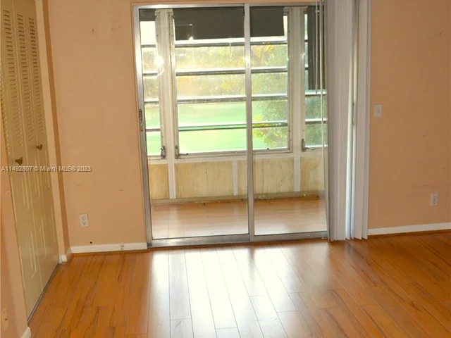 400 SW 134th Way # 308F, Pembroke Pines FL 33027