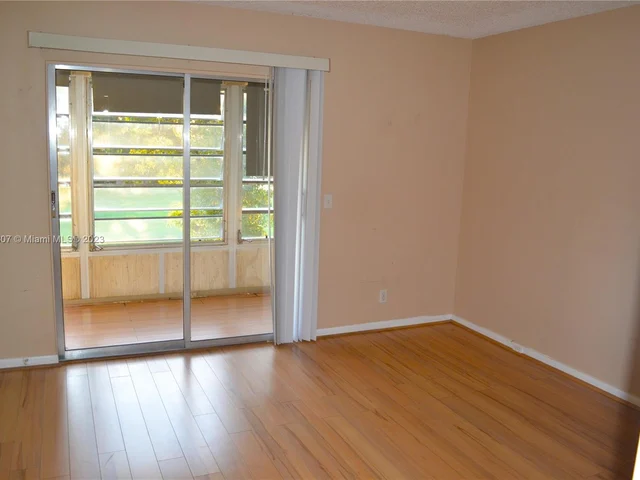 400 SW 134th Way # 308F, Pembroke Pines FL 33027