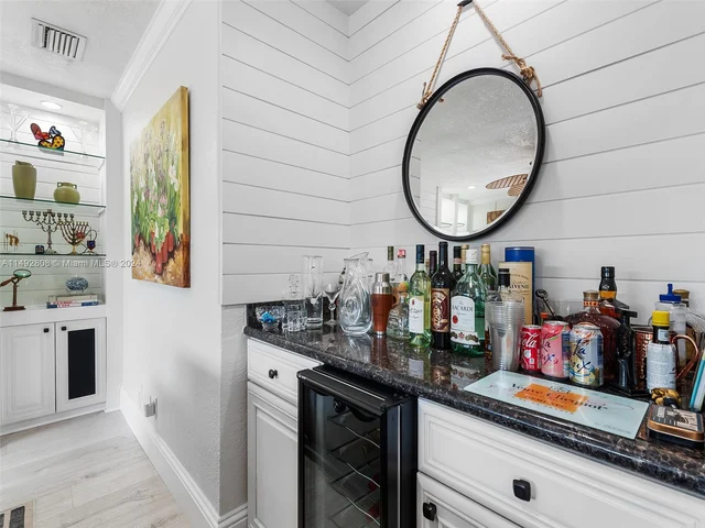 10650 Paris St, Cooper City FL 33026