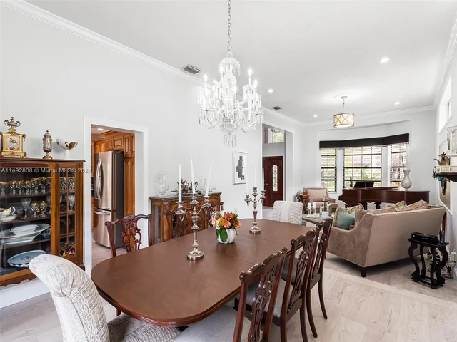 10650 Paris St, Cooper City FL 33026