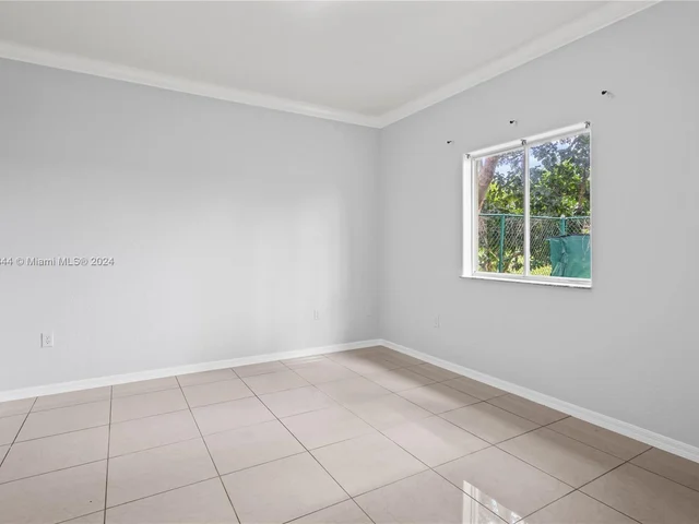 13256 Old Biscayne Dr # 706, Homestead FL 33181